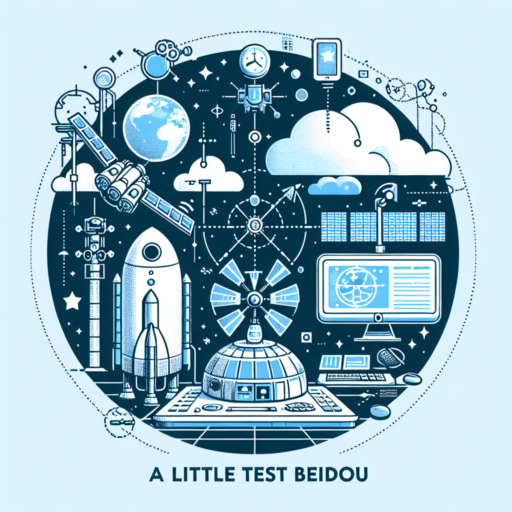 Comprehensive Guide to «A Little Test» Beidou Event in Genshin Impact