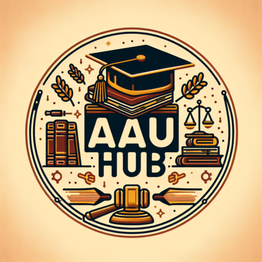 aau hub
