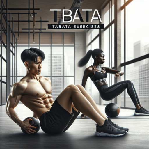 abs tabata exercises