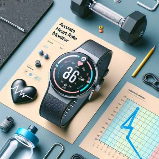 accurate hr monitor