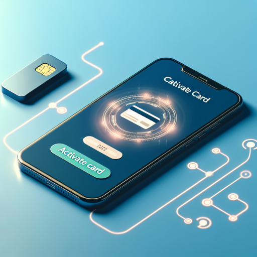 activate cash app card phone number