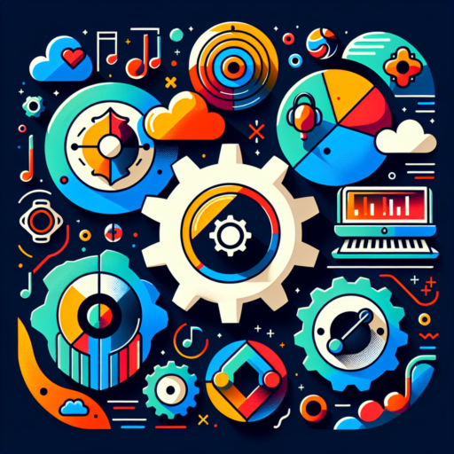 activity settings