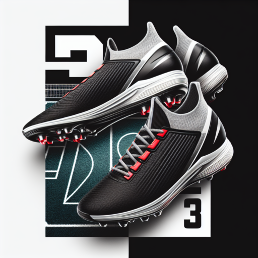 adidas ace 3