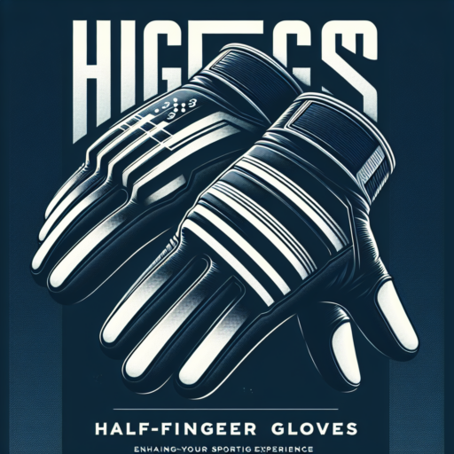 adidas adidas half finger performance gloves