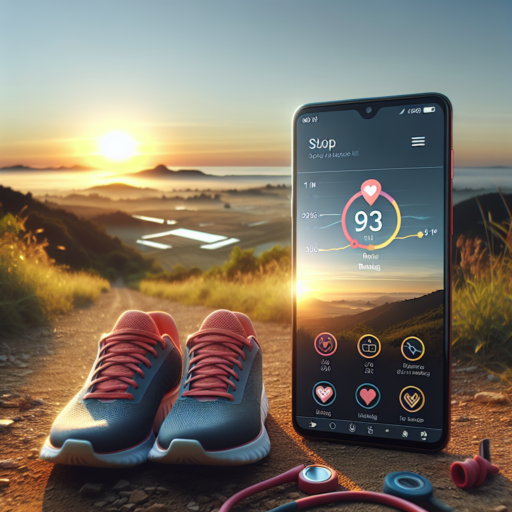adidas apps