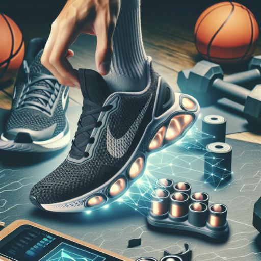 adidas pod system