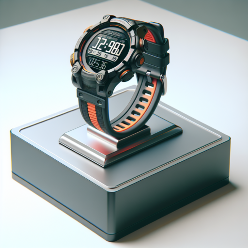 adidas sport watch