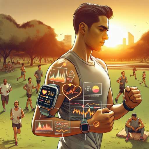 aerobic decoupling
