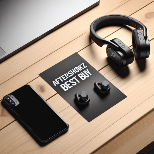 aftershokz best buy