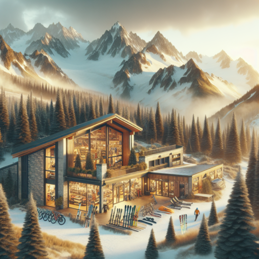 altitude sports store location