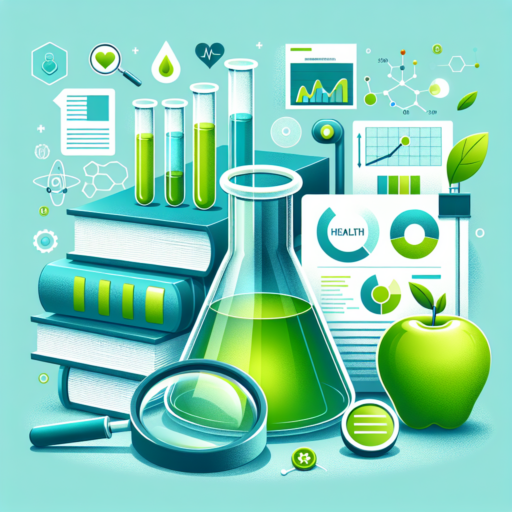 analisis de la salud