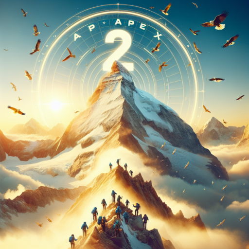 apex 2