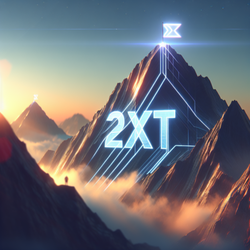 apex 2xt