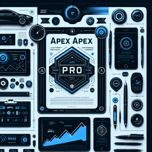 apex apex pro