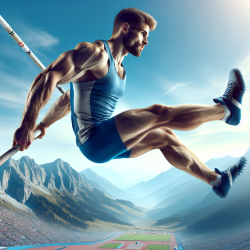 apex athlete