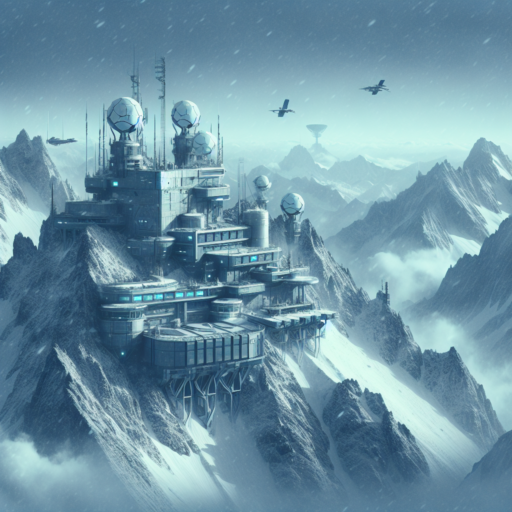 apex base