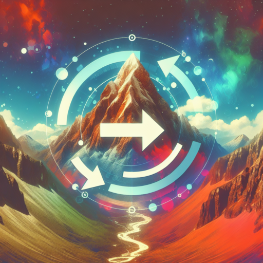 apex change log
