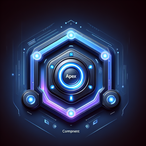 apex component