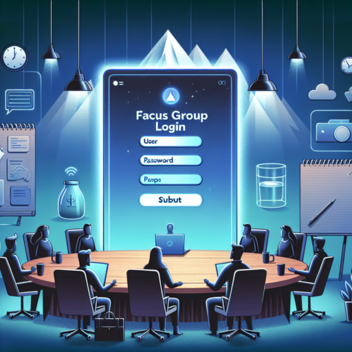 apex focus group login