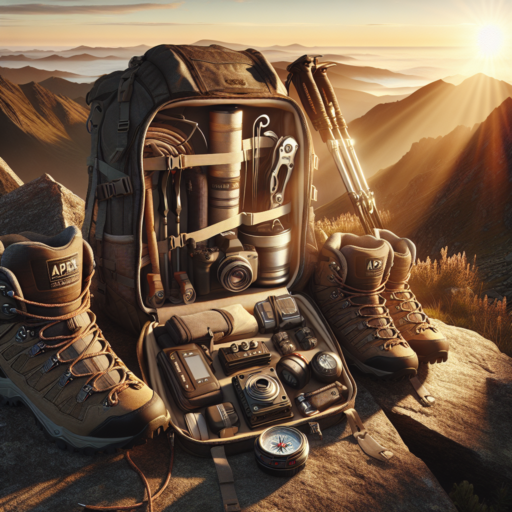 Ultimate Guide to Apex Gear: Tips, Reviews, and Where to Buy