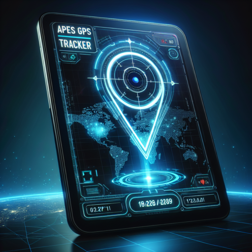 Top 10 Best Apex GPS Tracker Models in 2023: Features & Reviews
