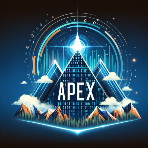 apex it