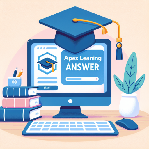 apex learning answer