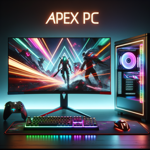 Los 10 Mejores Consejos Para Dominar Apex Legends en PC: Guía 2023