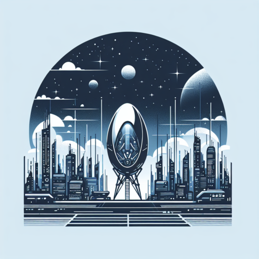 apex pod
