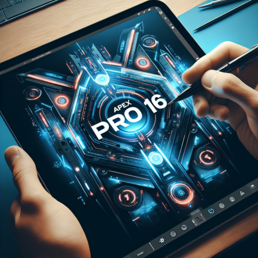 apex pro 16