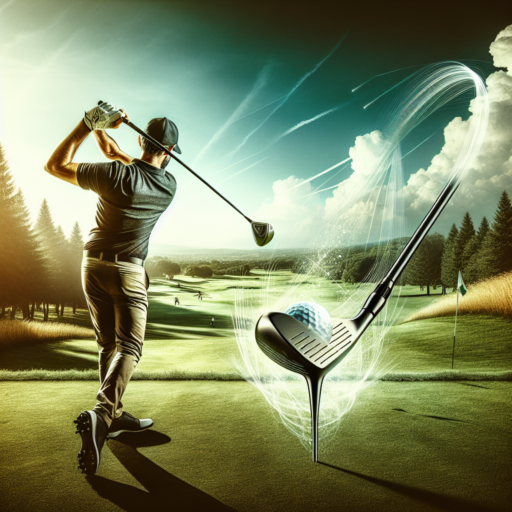 Apex Pro 21 Review: Ultimate Guide to Performance & Features