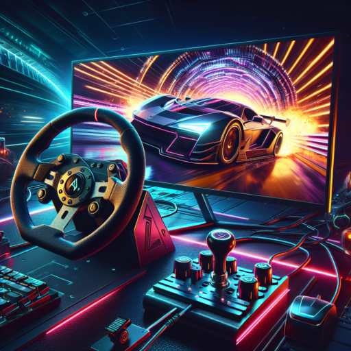 apex racer pc