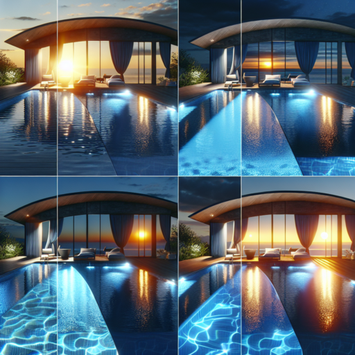 apex swimming pool hours