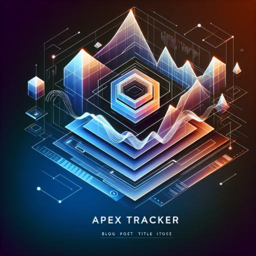 apex tacker