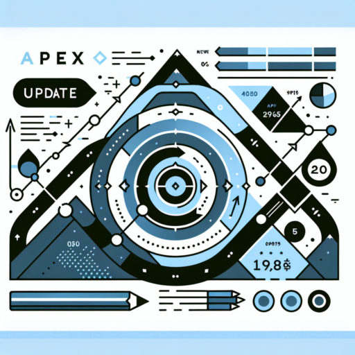apex update loop
