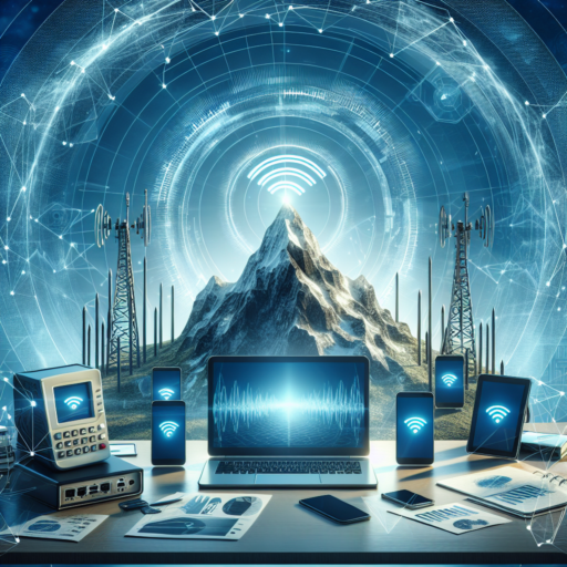 apex wireless solutions