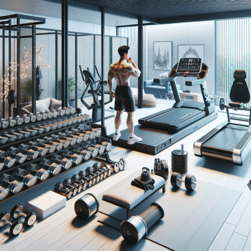 apex workout equipment