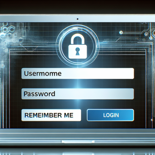 apexus.com login