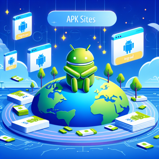 apk sites