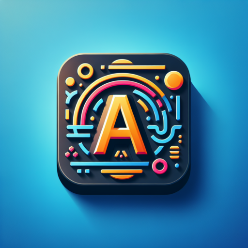 app ak