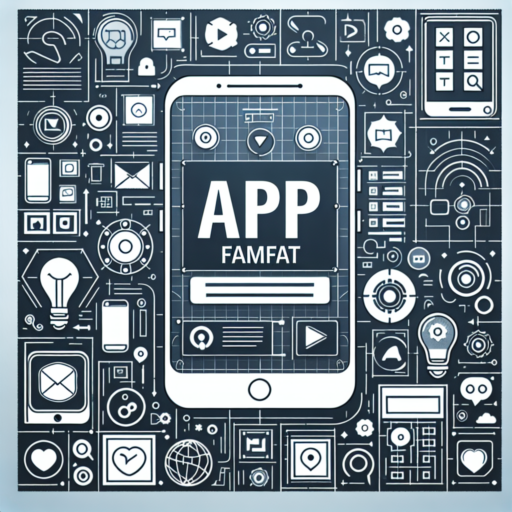 app format