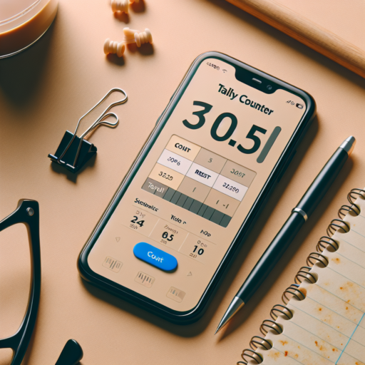 app tally counter