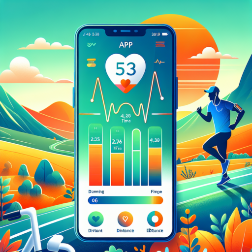 app trainingpeaks