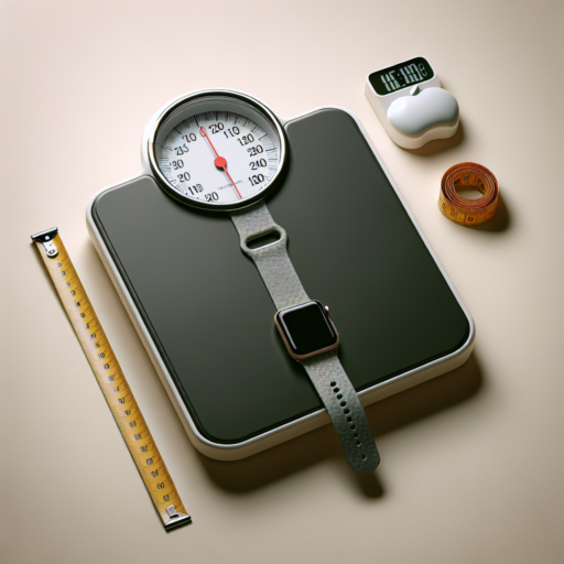 apple watch 7 weight