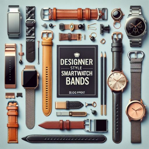 apple watch bands coach