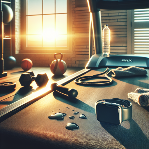 Why Your Apple Watch Died During Your Workout: Troubleshooting Tips