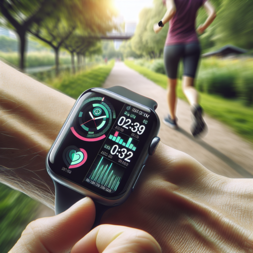 apple watch interval training