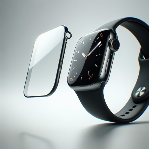 apple watch screen protector 42mm