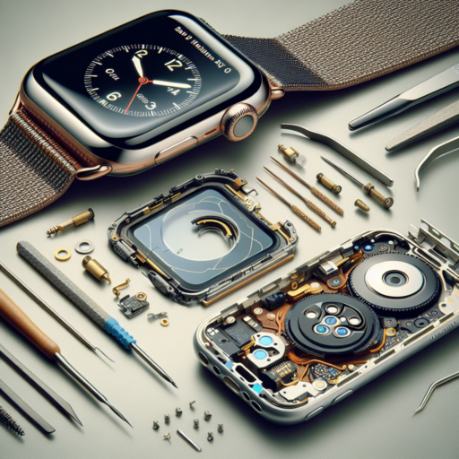 apple watch series 2 42mm replacement screen
