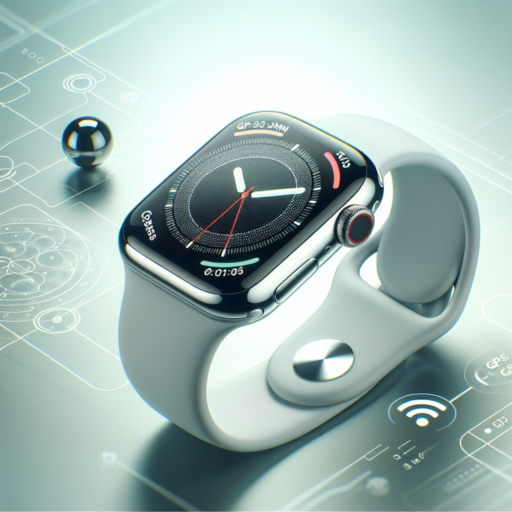 apple watch series 3 42mm gps cellular